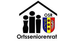Logo Ortsseniorenrat Rielasingen-Worblingen.